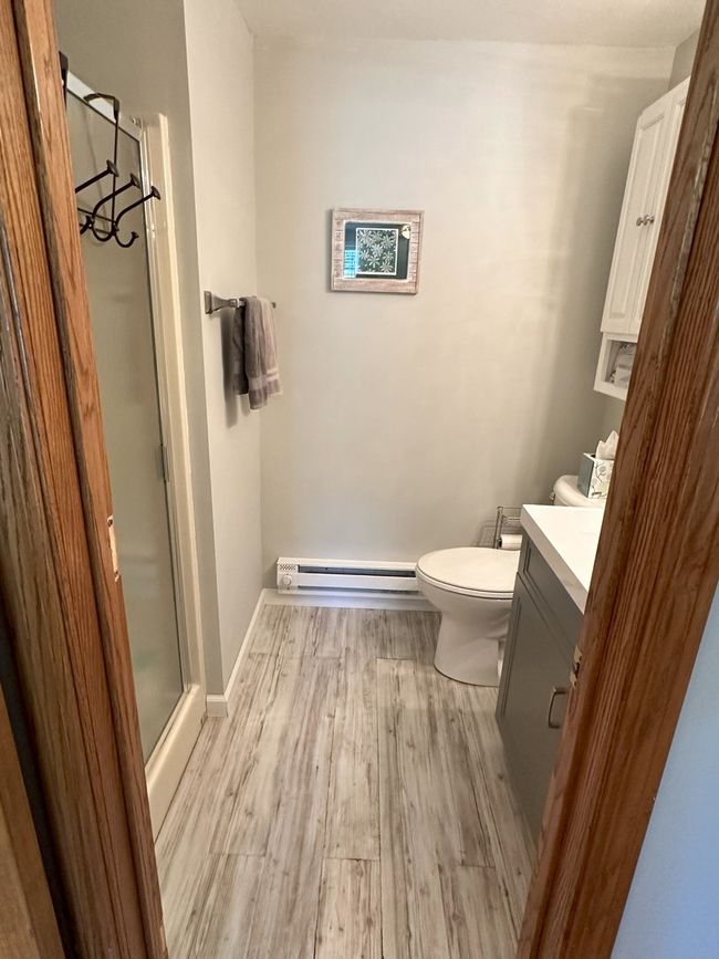 5204 Heathcliff Dr, House other with 2 bedrooms, 3 bathrooms and 2 parking in LANARK IL | Image 21