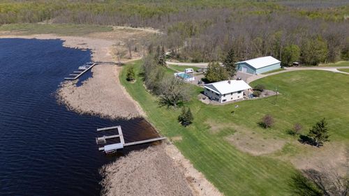 42206 438th Ln, Aitkin, MN, 56431-5707 | Card Image