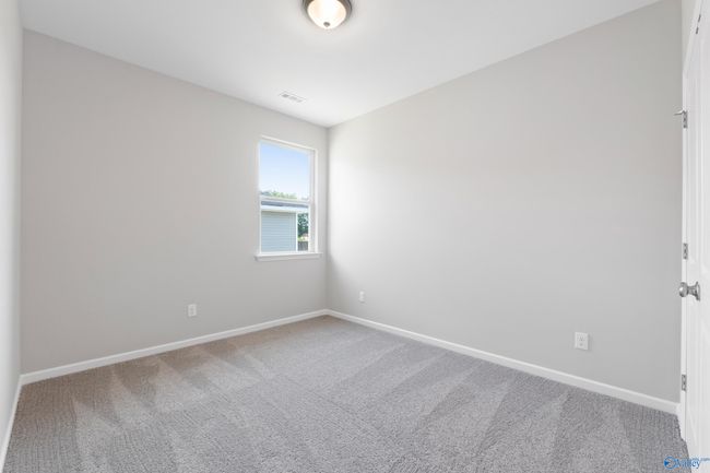 17 Aurora Cir, House other with 4 bedrooms, 2 bathrooms and null parking in Fayetteville TN | Image 16