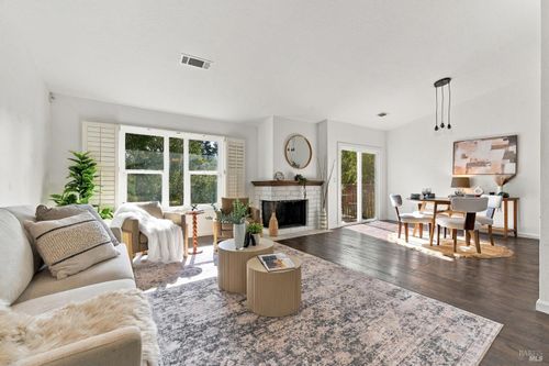 1716 Casa Grande St, Benicia, CA, 94510-2336 | Card Image