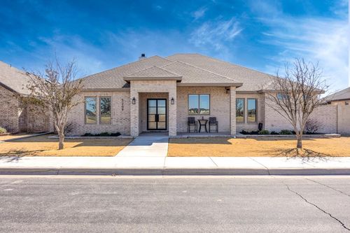 5209 Brown Heart Lane, Midland, TX, 79707 | Card Image