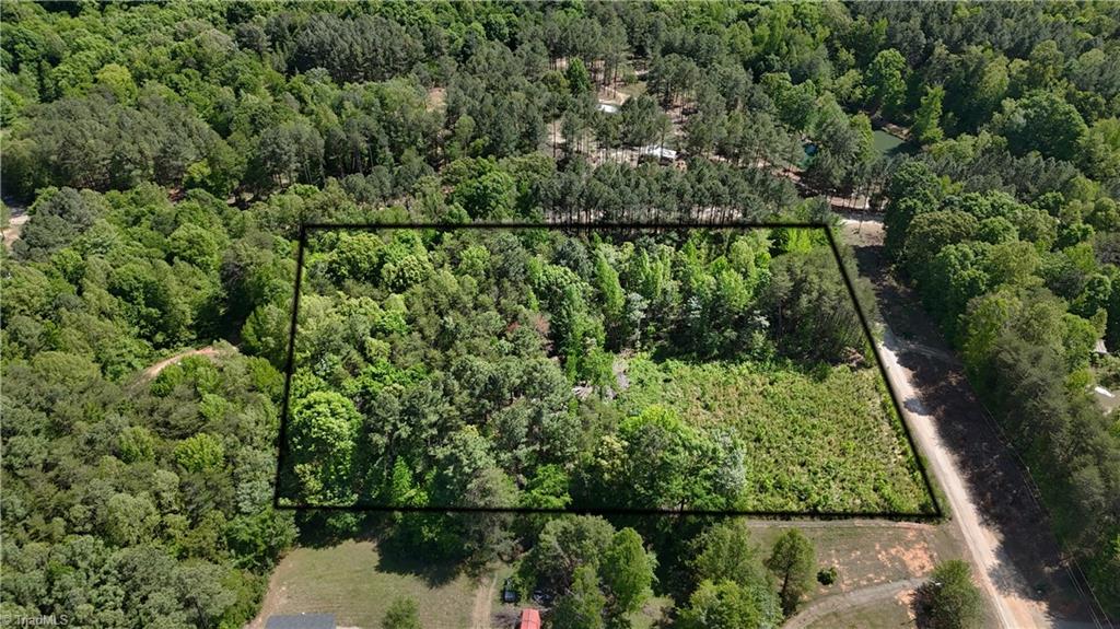 Land in Pelham 5