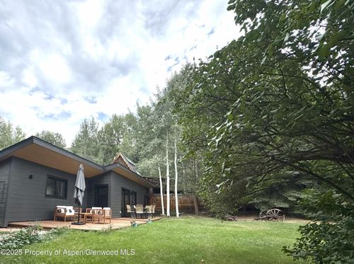 5-5485 Spruce St, Aspen, CO, 81611-1532 | Card Image
