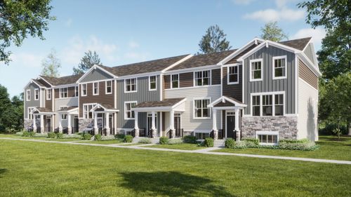 2306-524 N Red Oak Cir, Round Lake, IL, 60073 | Card Image