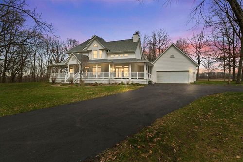 7969 Township Road 166, West Liberty, OH, 43357-9688 | Card Image