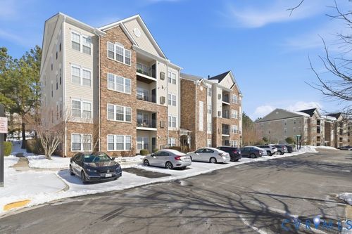 unit-302-1000 Westwood Village Way, Midlothian, VA, 23114-4311 | Card Image