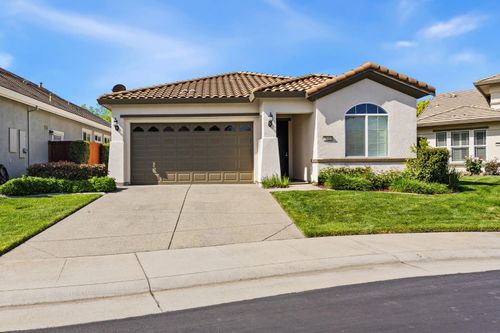 2040 Land End Loop, Roseville, CA, 95747 | Card Image