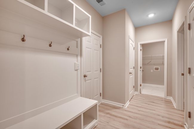 912 Inlet Keys St., House other with 3 bedrooms, 3 bathrooms and 6 parking in Murrells Inlet SC | Image 15