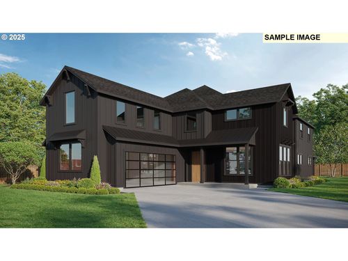1849 Cloverleaf Rd, Lake Oswego, OR, 97034-6911 | Card Image