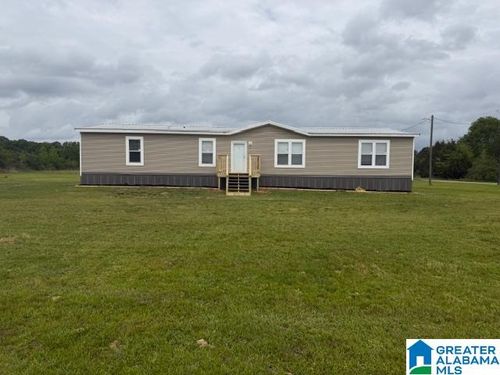 2588 Millwood Road, Greensboro, AL, 36744 | Card Image