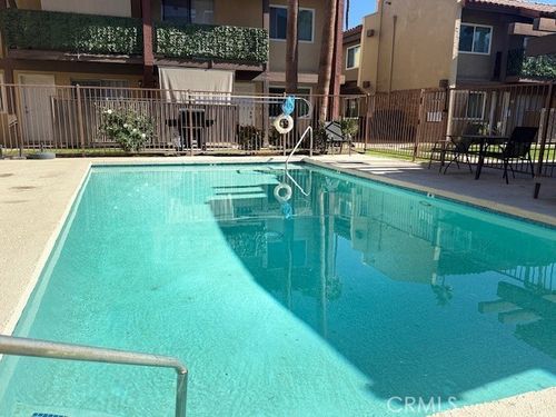 3-51085 Eisenhower Dr, La Quinta, CA, 92253-3042 | Card Image