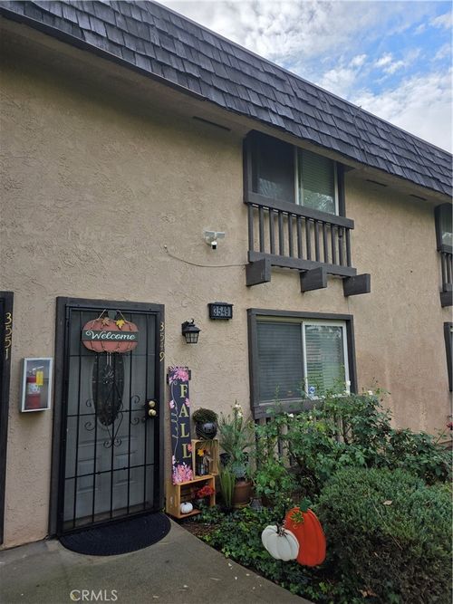 3549 Polk St, Riverside, CA, 92505 | Card Image