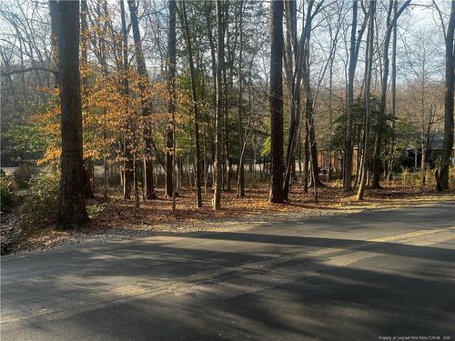 639 Chelsea Drive, Sanford, NC, 27332 | Card Image