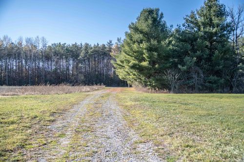 7257 Soper Rd, Newtonville, ON, L0A1J0 | Card Image