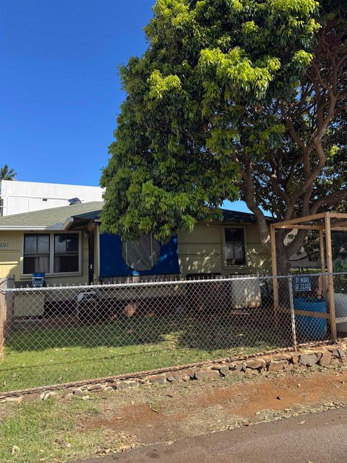 1972 Kalawi Pl, Wailuku, HI, 96793-2306 | Card Image