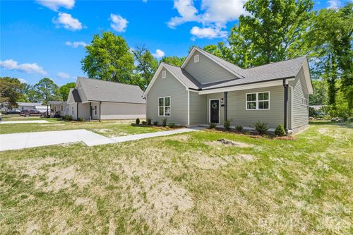 725 Clarinda St, Rock Hill, SC, 29730-5105 | Card Image