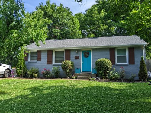 70 Lyle Ln, Nashville, TN, 37210-4731 | Card Image