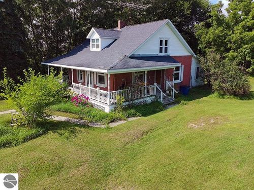 208 Garfield Street, Prescott, MI, 48756 | Card Image