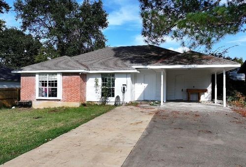 316 Coral Reef Street, Gun Barrel City, TX, 75156 | Card Image