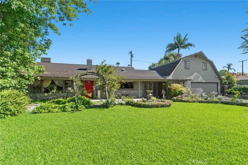919 W Sharon, Santa Ana, CA, 92706 | Card Image