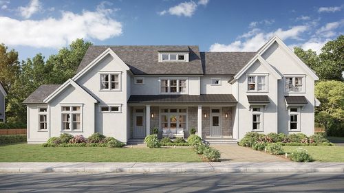 25 Webster Farm Way, Norwell, MA, 02061 | Card Image