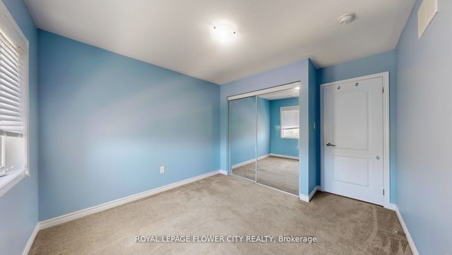 3 Fenchurch Dr, House other with 6 bedrooms, 4 bathrooms and 2 parking in Brampton ON | Image 31