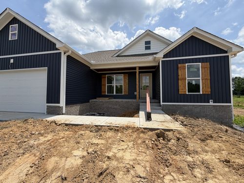 1293 Vickie Ln, Portland, TN, 37148 | Card Image