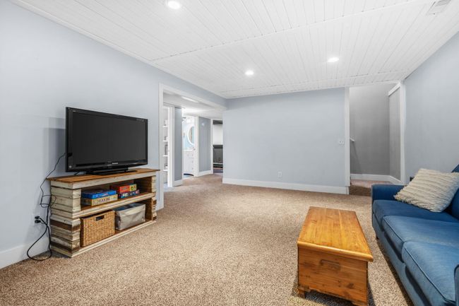 31-web-or-mls-A7405337 | Image 27