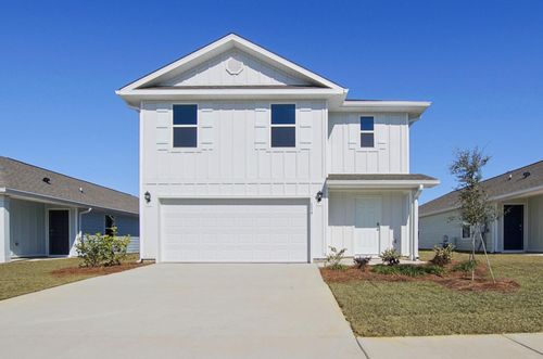 116 Speckled Trout Ln N, Freeport, FL, 32439-4354 | Card Image