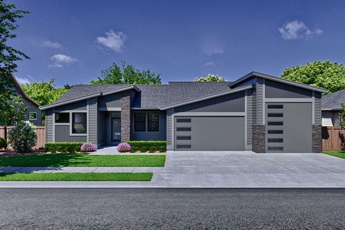 1313 Nw Ochoa Dr, Bend, OR, 97703-6926 | Card Image