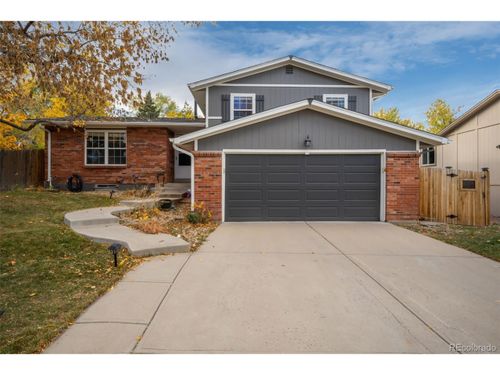 7313 S Teller Ct, Littleton, CO, 80128 | Card Image