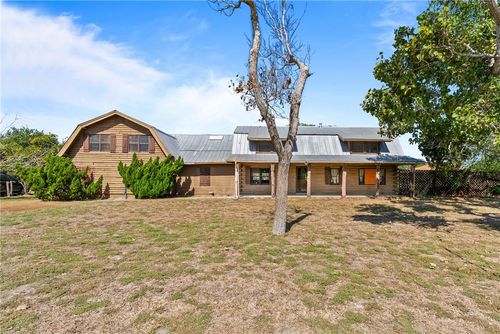 1940 S Commercial St, Aransas Pass, TX, 78336-5002 | Card Image