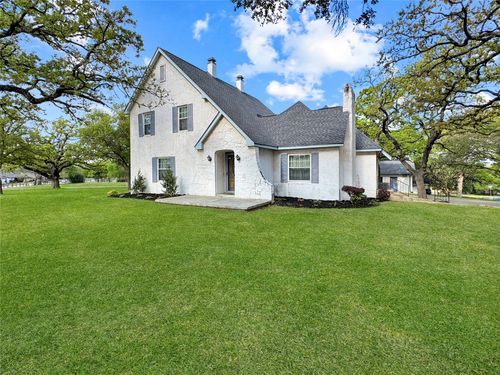 1205 Forest Ridge Dr, Bedford, TX, 76022-7241 | Card Image