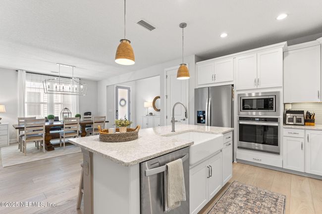 238 Cool Springs Ave, House other with 4 bedrooms, 3 bathrooms and null parking in PONTE VEDRA FL | Image 9