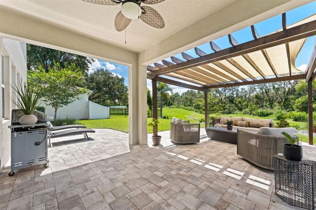 Backyard | Image 41