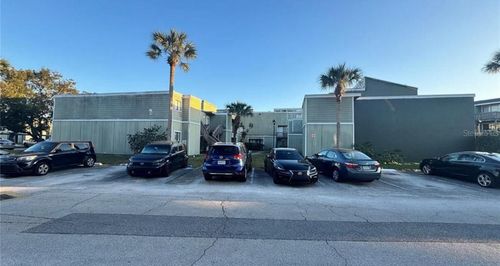 167-167 Scottsdale Sq, WINTER PARK, FL, 32792-5391 | Card Image