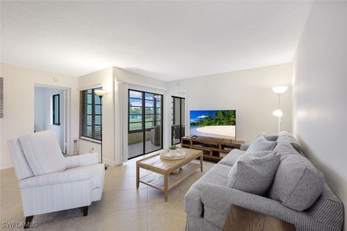 204-3625 Boca Ciega Dr, NAPLES, FL, 34112-6871 | Card Image