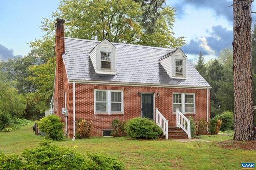 18588 James Madison Hwy, GORDONSVILLE, VA, 22942-8426 | Card Image