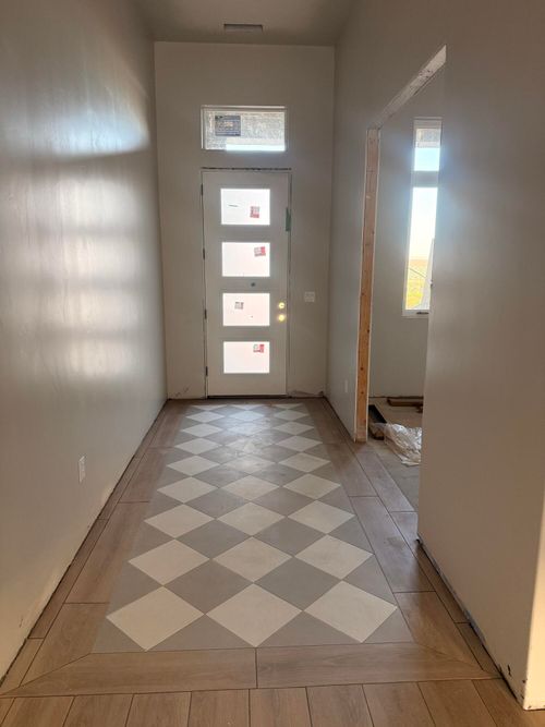 2071 S Clydesdale St, Washington, UT, 84780 | Card Image