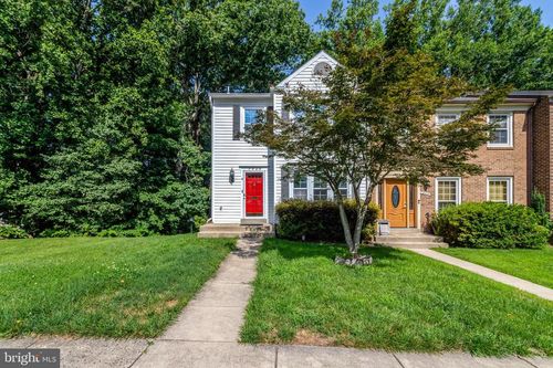 7926 Pebble Brook Ct, SPRINGFIELD, VA, 22153-2619 | Card Image