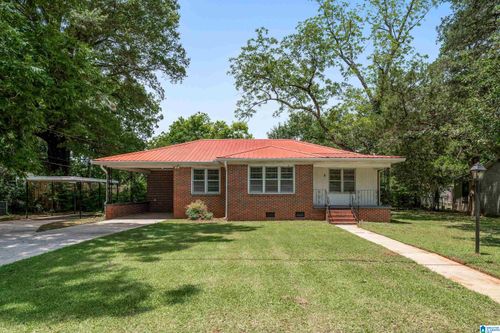 2130 16th St, CALERA, AL, 35040-6337 | Card Image