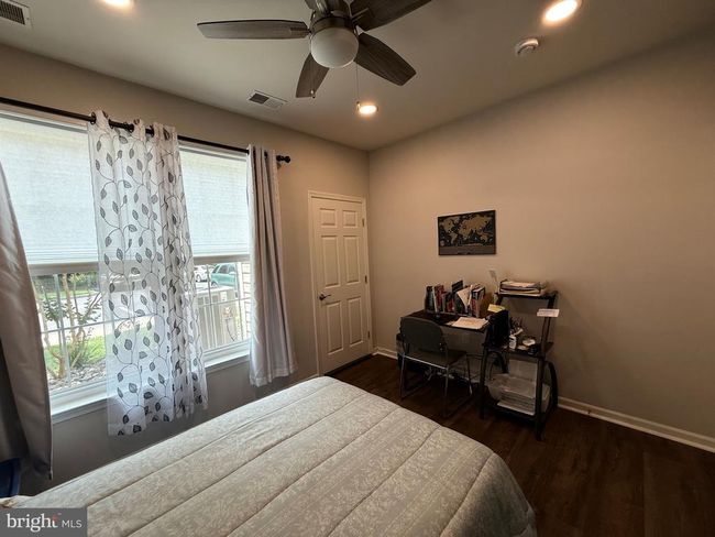 76 Kyle Way, Condo with 2 bedrooms, 2 bathrooms and null parking in Ewing NJ | Image 31