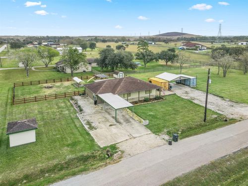 3721 Avenue E, Santa Fe, TX, 77510-8051 | Card Image