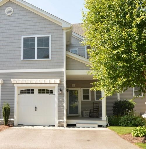 b-1 Desiree Ct, Smithfield, RI, 02917 | Card Image