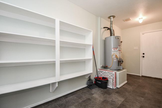 5110 Oakbriar Ln, House other with 3 bedrooms, 3 bathrooms and 2 parking in Rosenberg TX | Image 28
