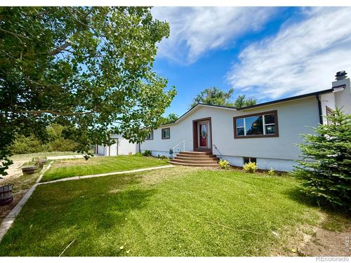 6-15160 Highway 144, Fort Morgan, CO, 80701-4871 | Card Image