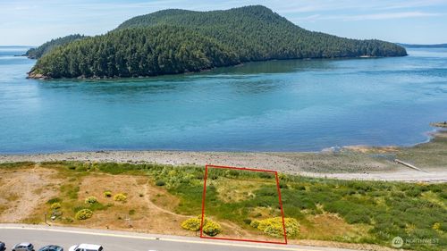 5909 Flounder Bay Ln, Anacortes, WA, 98221 | Card Image