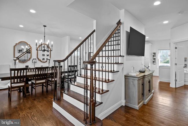 66 Birch St, House other with 4 bedrooms, 4 bathrooms and null parking in Kenilworth NJ | Image 5