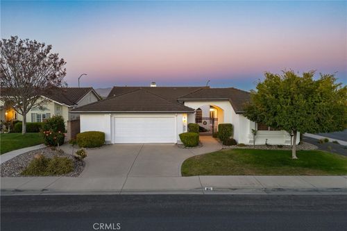 914 Donner Ct, Santa Maria, CA, 93454-2650 | Card Image