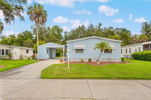 17 Meadowlark Cir, Ellenton, FL, 34222-4237 | Card Image